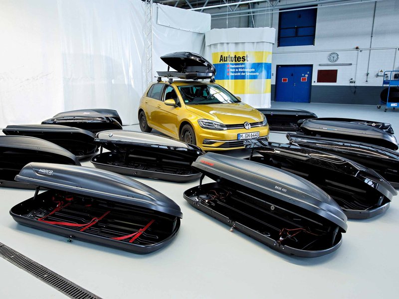 Bild adac-dachboxentest_4-3.jpg