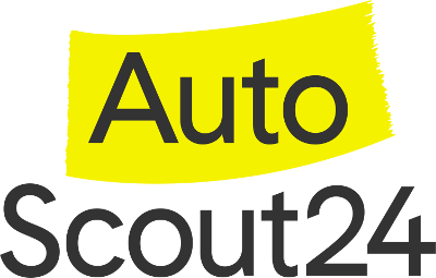Autoscout24 deutschland traktoren
